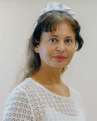 Литератор Татьяна Викентьева подала в суд уже на 25 театров за отказ ставить ее пьесу