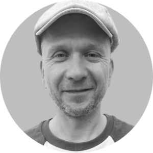 Дмитрий Леонтьев
