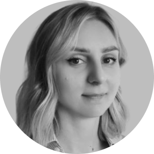 Светлана Хмельницкая,