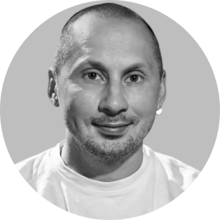 Никита Фомкин, 