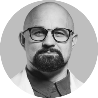 Василий Шуров, 