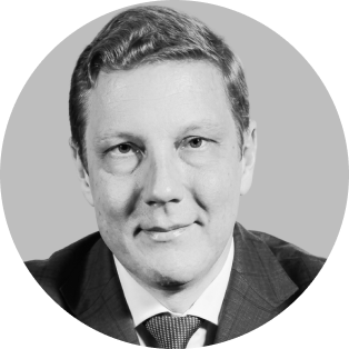 Виктор Агеев, 