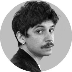 Денис Бондарев