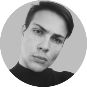 Гора Орлов