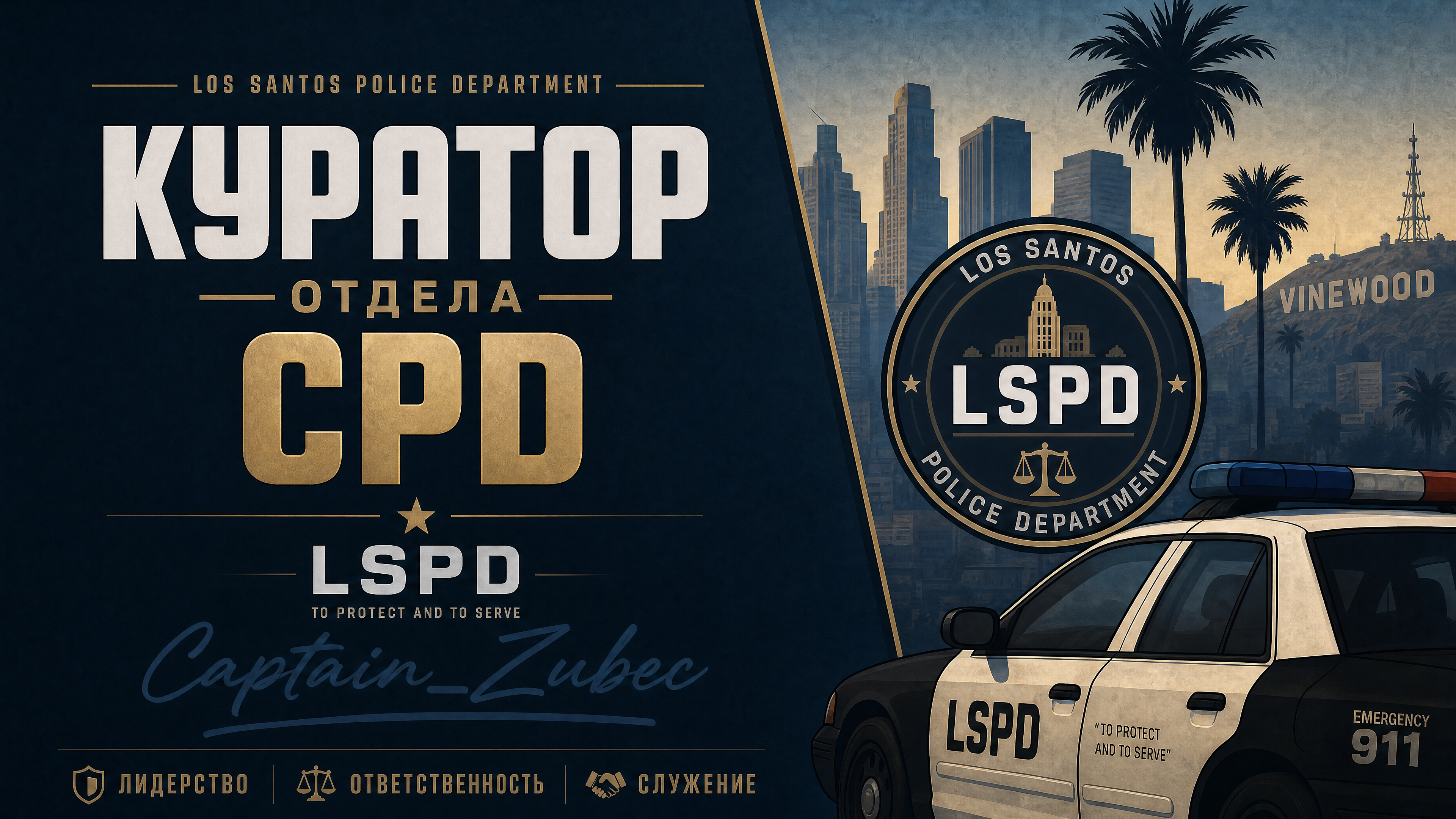 5d8520a6-cc65-46fa-bb5a-918ed2b20199.png