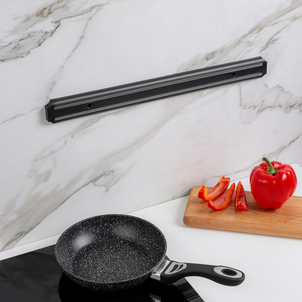 VETTA Держатель для ножей магнитный, 50x5см - #6