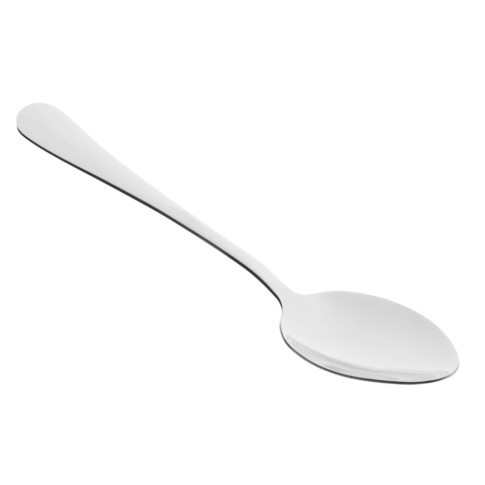 SATOSHI Классика Набор столовых приборов 18 пр. - #8