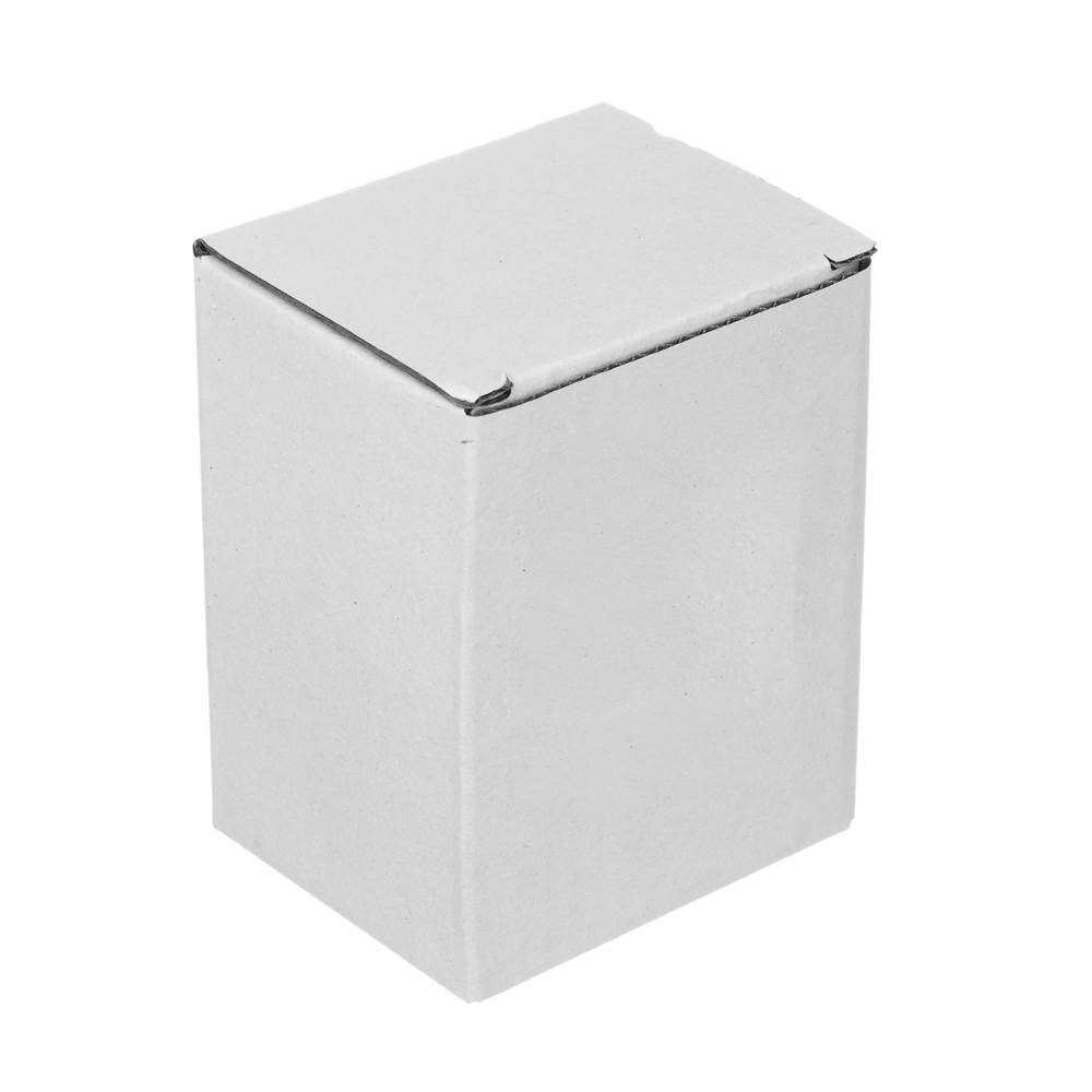 СНОУ БУМ Копилка лошадь 12x8x7 см, полистоун, 2 дизайна - #6