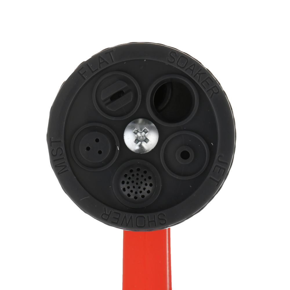 INBLOOM Пистолет-разбрызгиватель, 5 режимов, ПП - #3