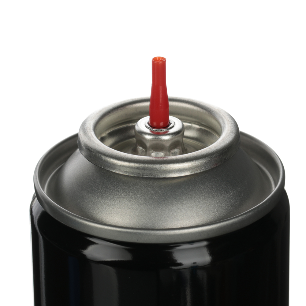 BRUNO Газ для заправки зажигалок 320мл, (99790) - #3