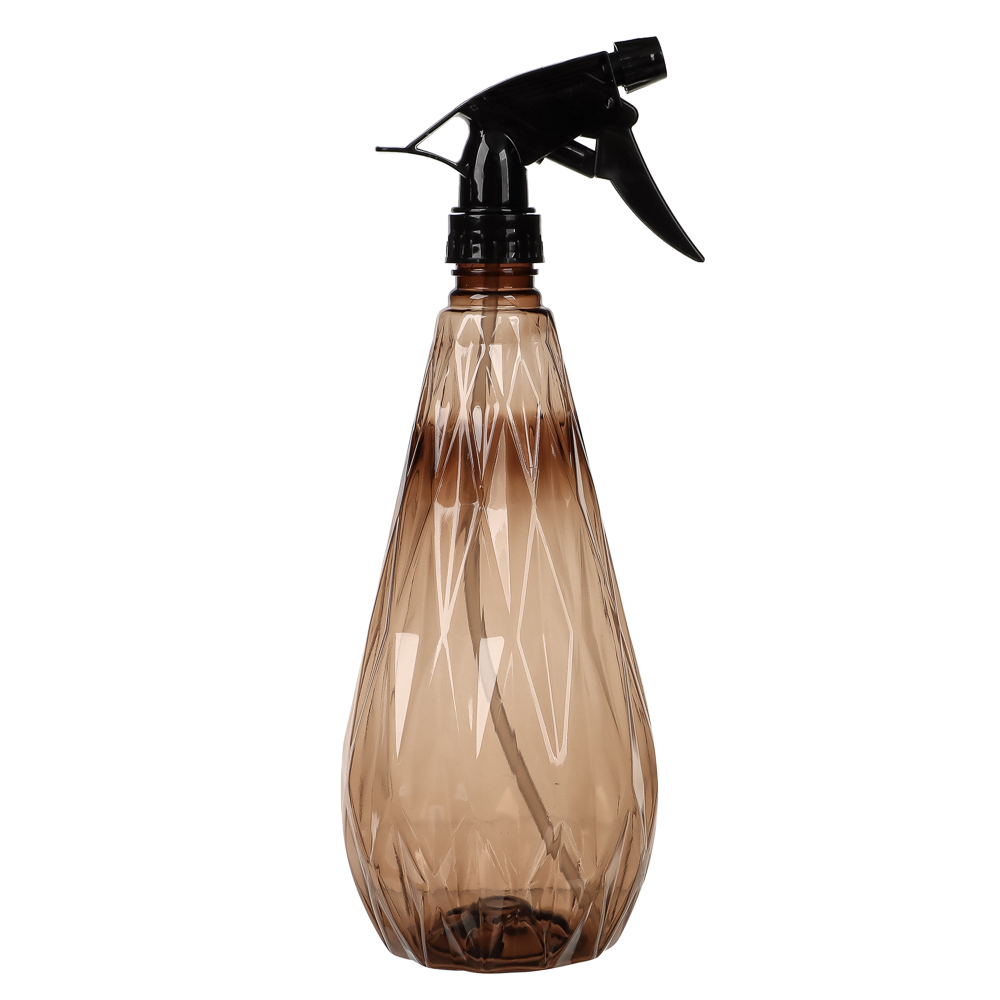 Пульверизатор тм INBLOOM, 1л, PET, PP - #11