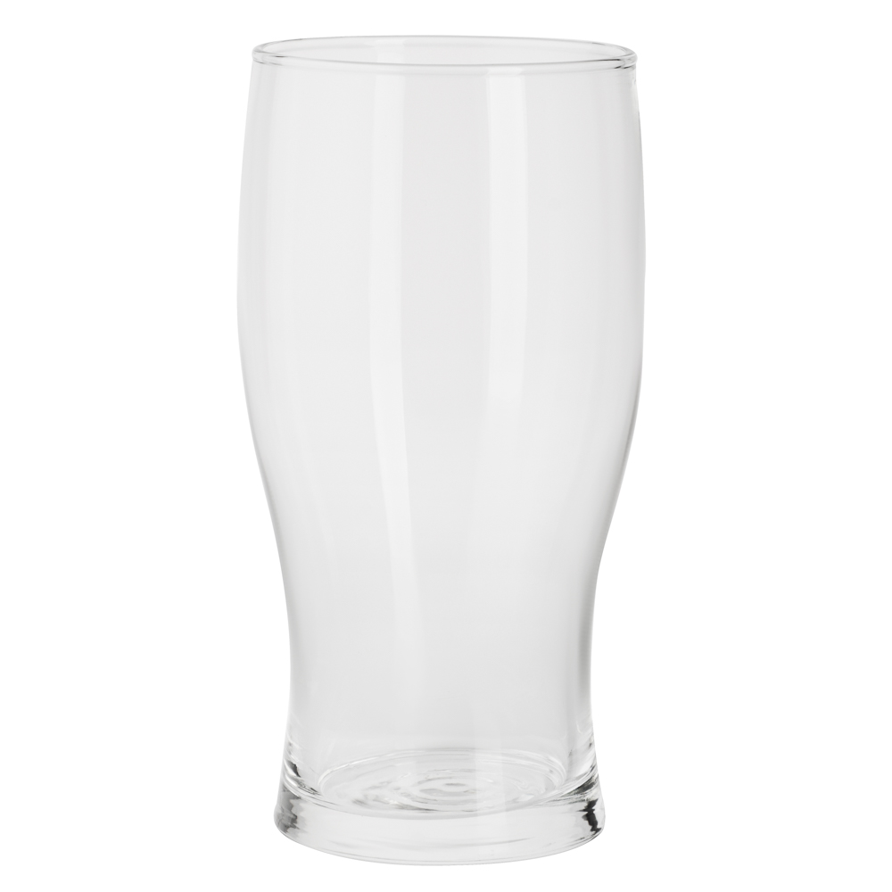 ОСЗ Стакан для пива Тюлип 570мл, стекло - #1