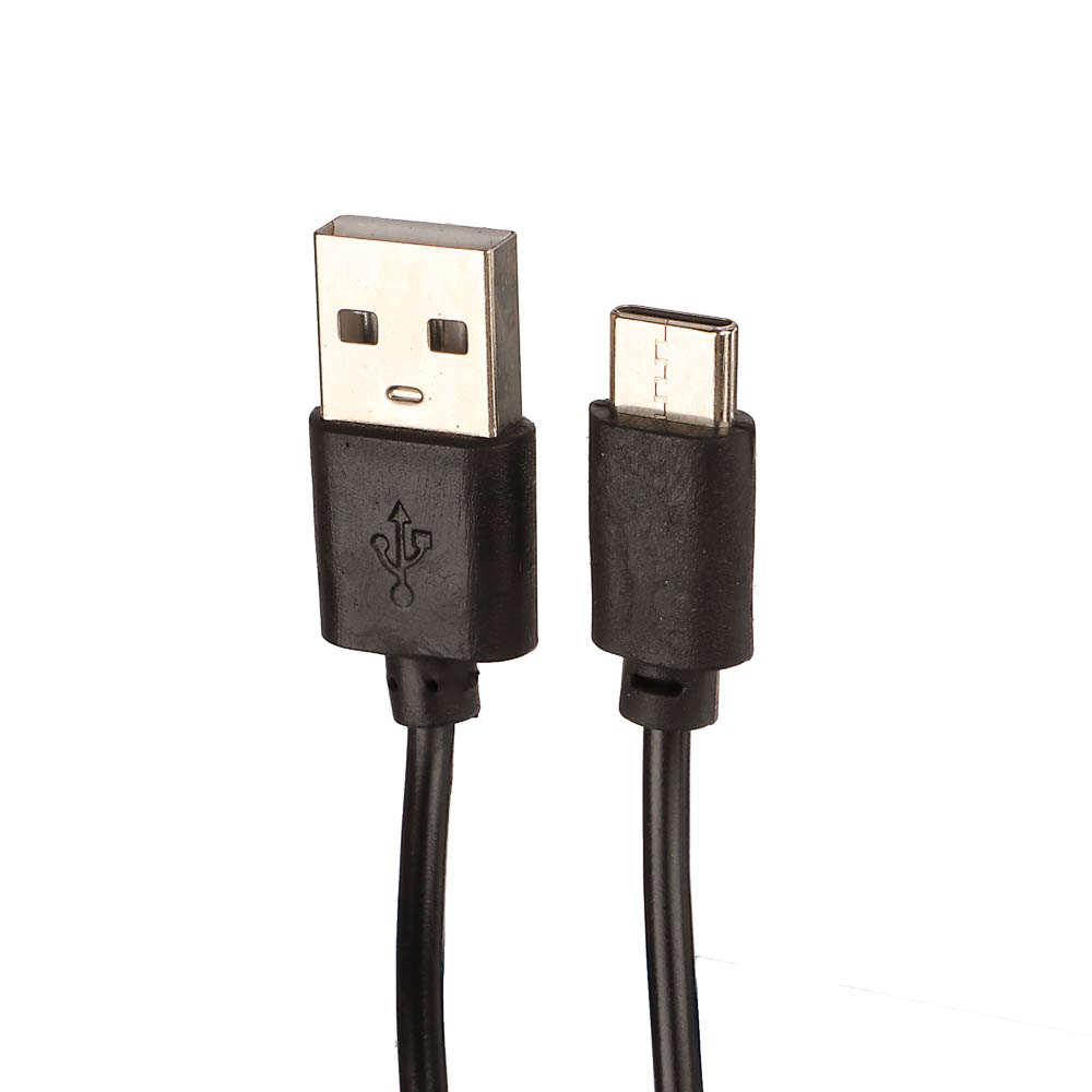 Светильник-ночник проектор неба BY Сфера, 3W, USB, пульт ДУ, D9×8 cм, пластик, белый - #5