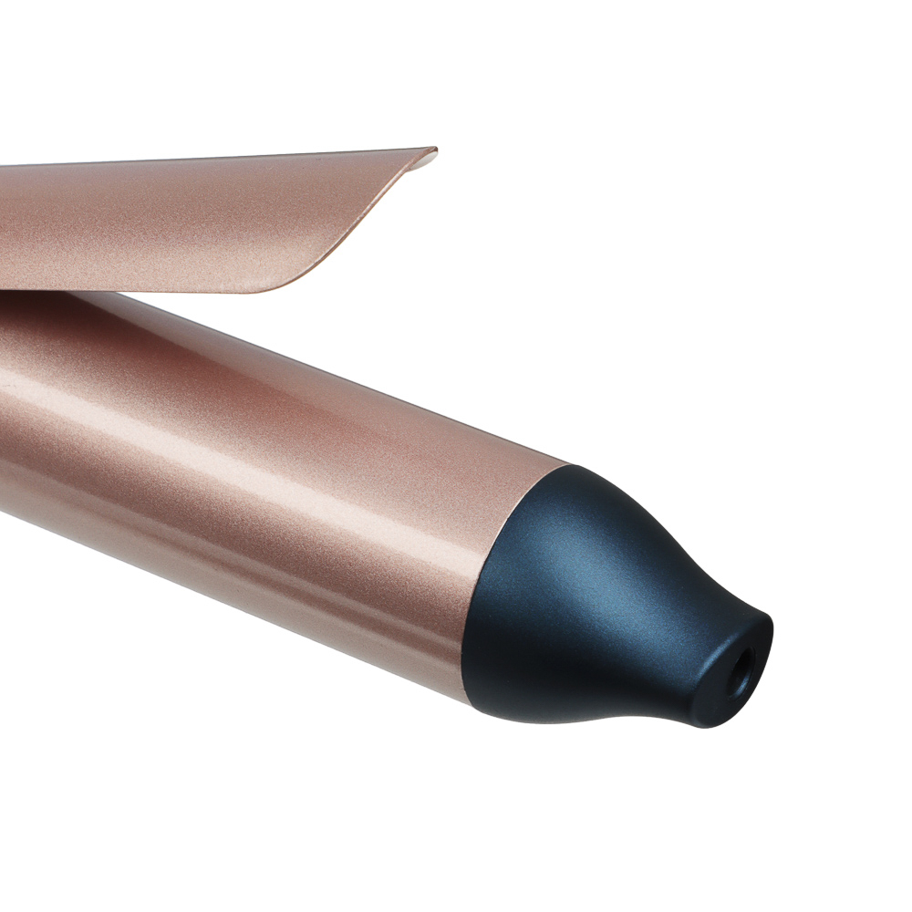 LEBEN Плойка для завивки волос, диаметр 32 мм, 60Вт, 220-240В - #8