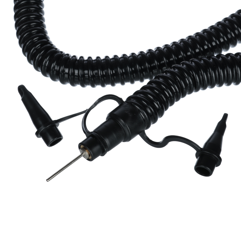 INTEX Насос электрический INDOOR/OUTDOOR QUICK-FILL, 220-240В, 68609 - #7