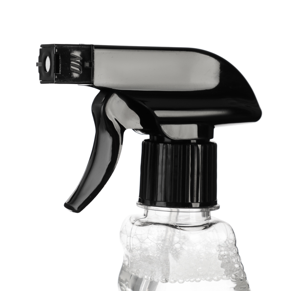 ЕРМАК / NG Химчистка салона (триггер), 500 мл - #3