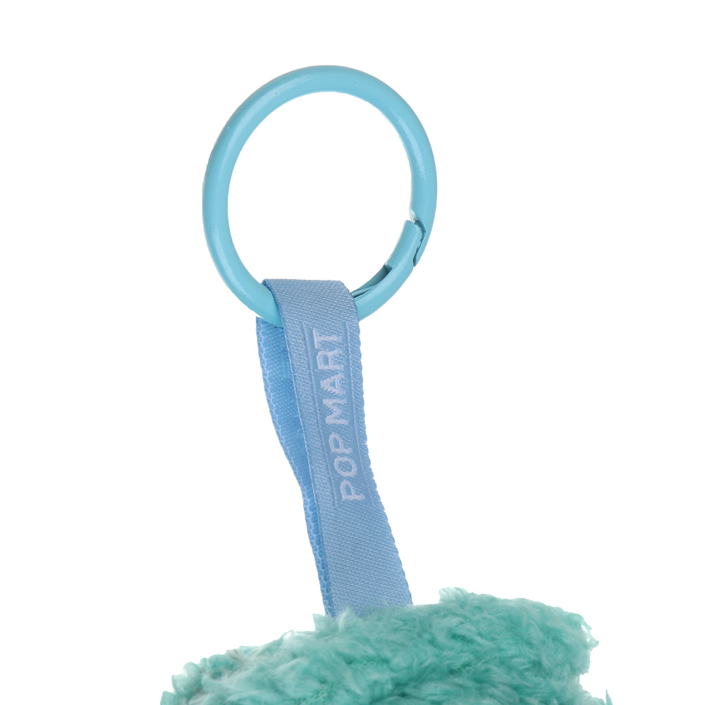 ИГРОЛЕНД Игрушка мягкая "Грустинка" 16 см, полиэстер, PVC, микс видов - #6