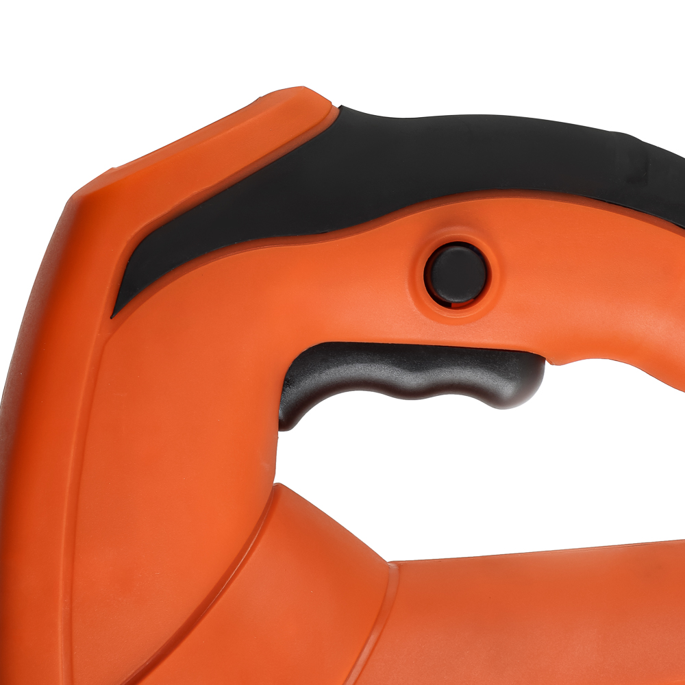 ЕРМАК Лобзик электр. ЛЭ-650/Б, 650Вт, б/з патрон, рег. скорости, 0-3000 ход/мин, маятн. Ход - #5