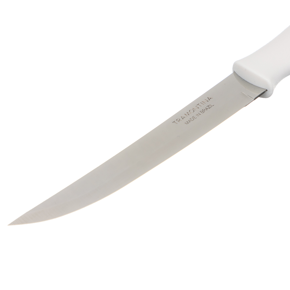 Кухонный нож Tramontina Athus, 12,7 см - #2