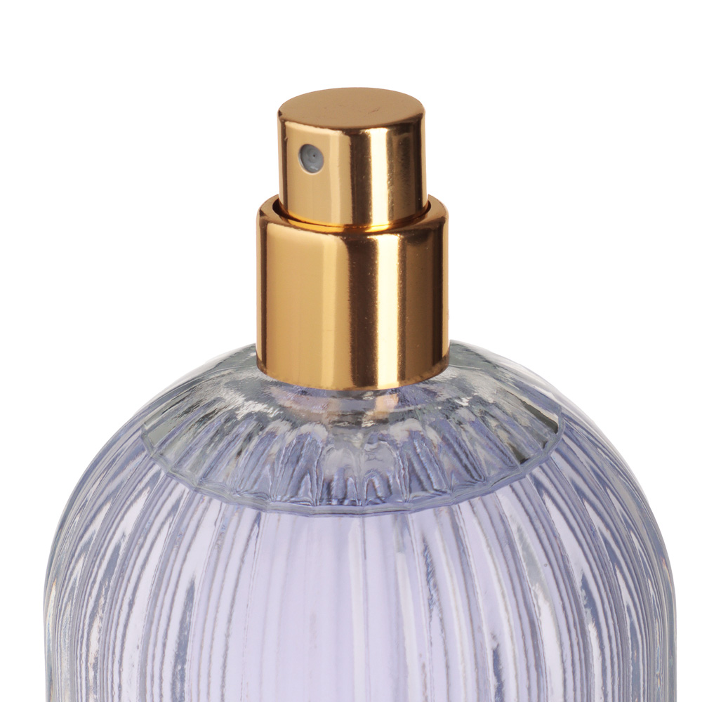 NEW GALAXY Парфюмерная вода женская Eclat de Soleil, 100 мл - #4