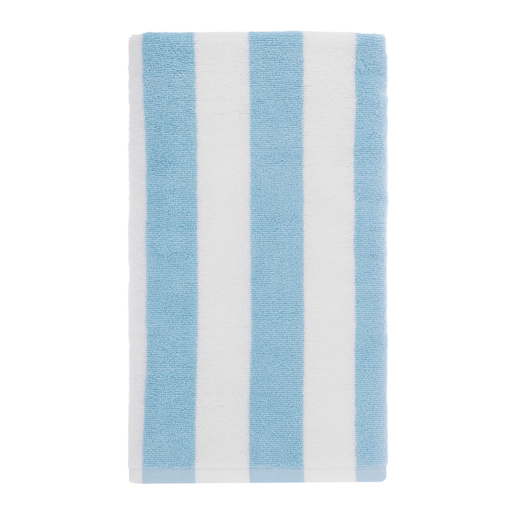 Полотенце махровое тм PROVANCE Орра 70х130см, 380 г/м2, 100% хлопок - #10