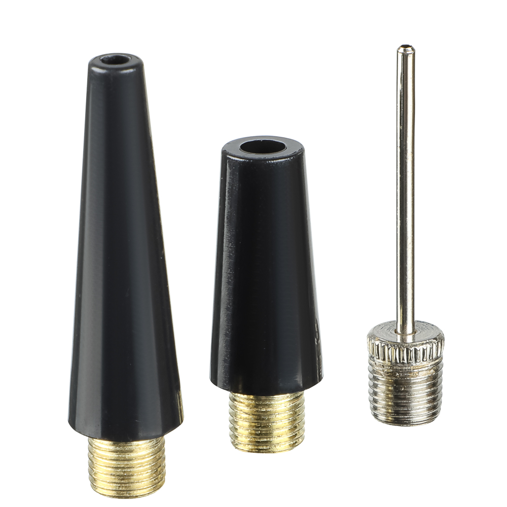 РОКОТ Компрессор автомобильный "Торнадо" АС-580, 35 л/мин, 150Вт - #8