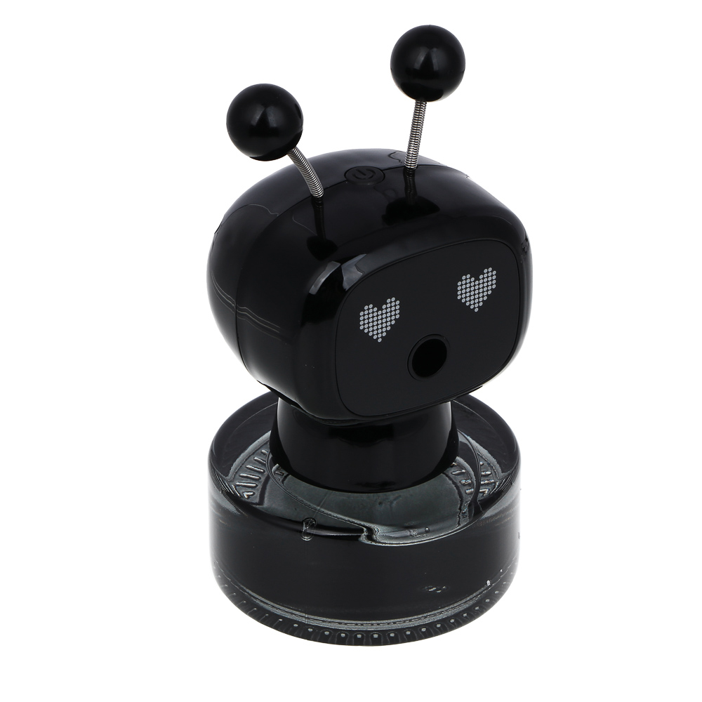 NG Ароматизатор автоматический, 4 режима, аромат гардения - #1