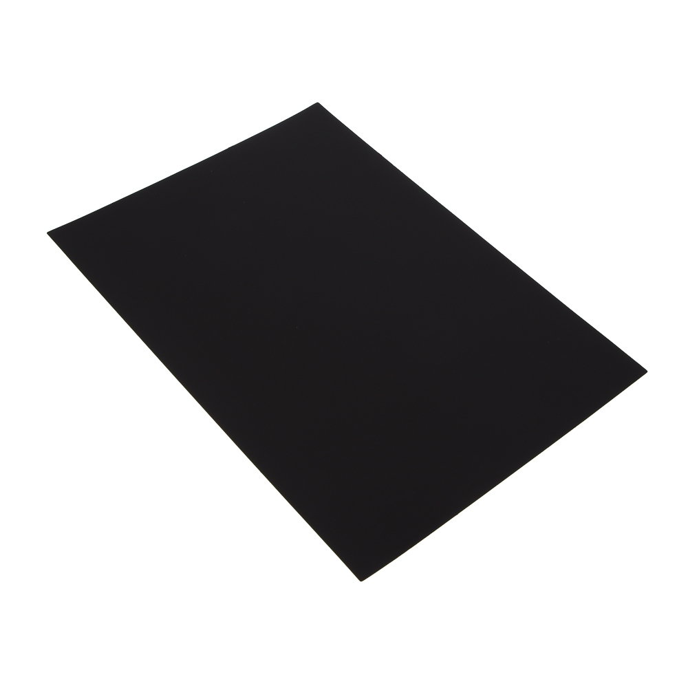 СНОУ БУМ Календарь гибкий магнитный, 21x30см, бумага, пластик - #5