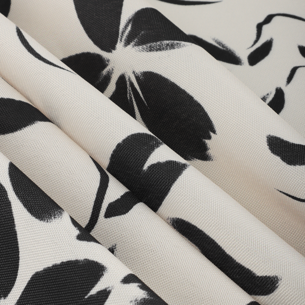 PROVANCE Монблан Скатерть текстильная, 140x180см, 100% полиэстер - #3