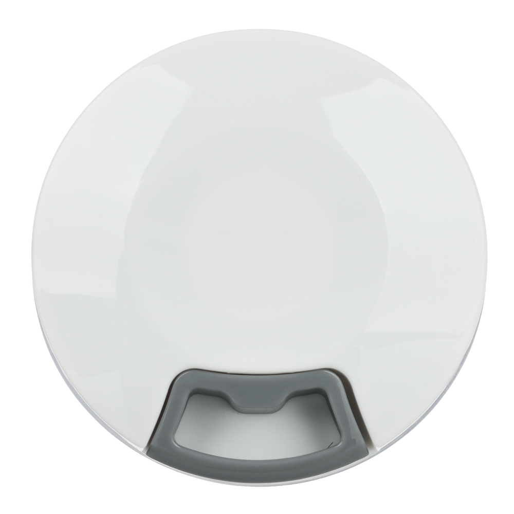 Овощерезка-измельчитель тм VETTA механическая, 500 мл - #5