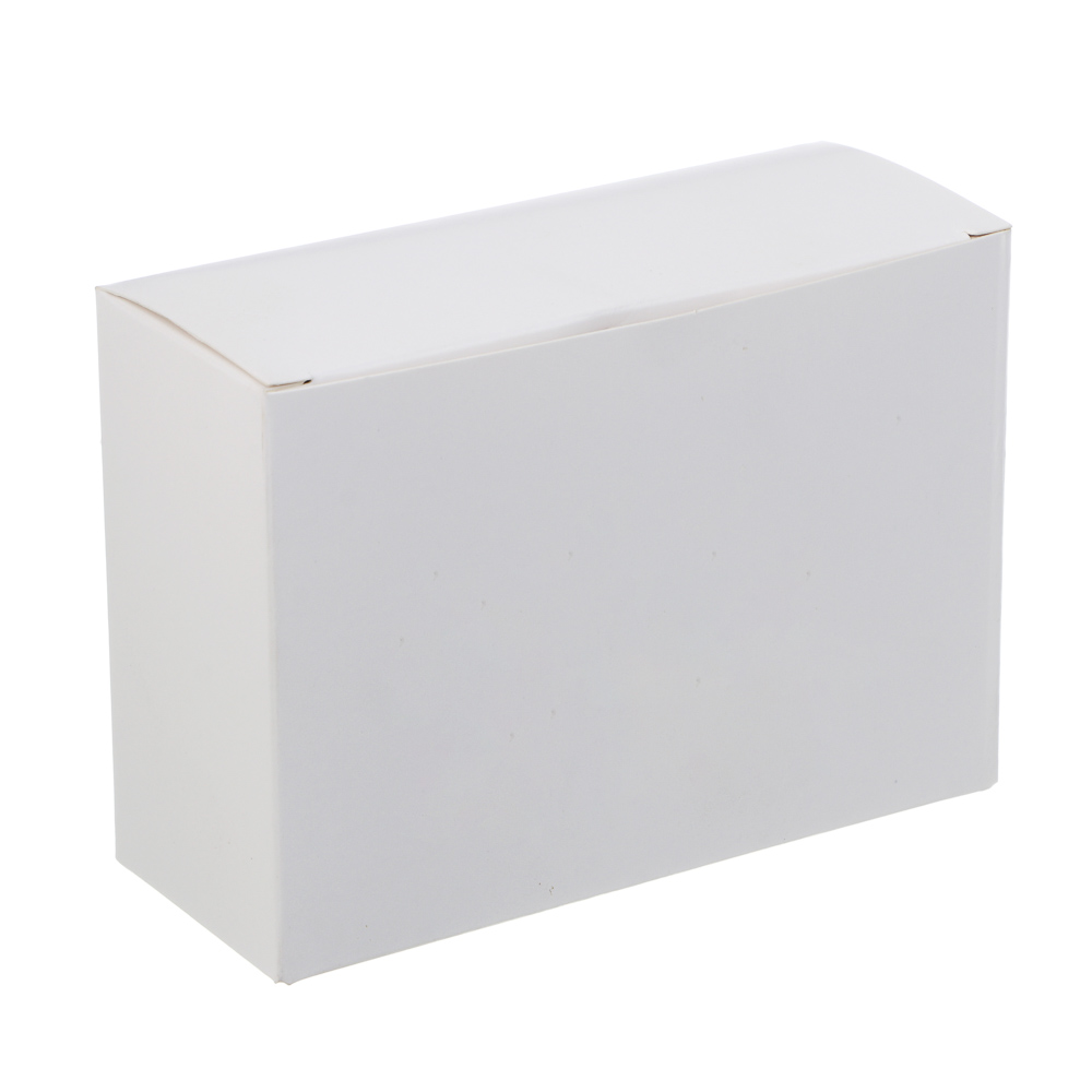 Набор мормышек "КАПЛЯ" тм AZOR FISHING, свинец, 3шт - #5