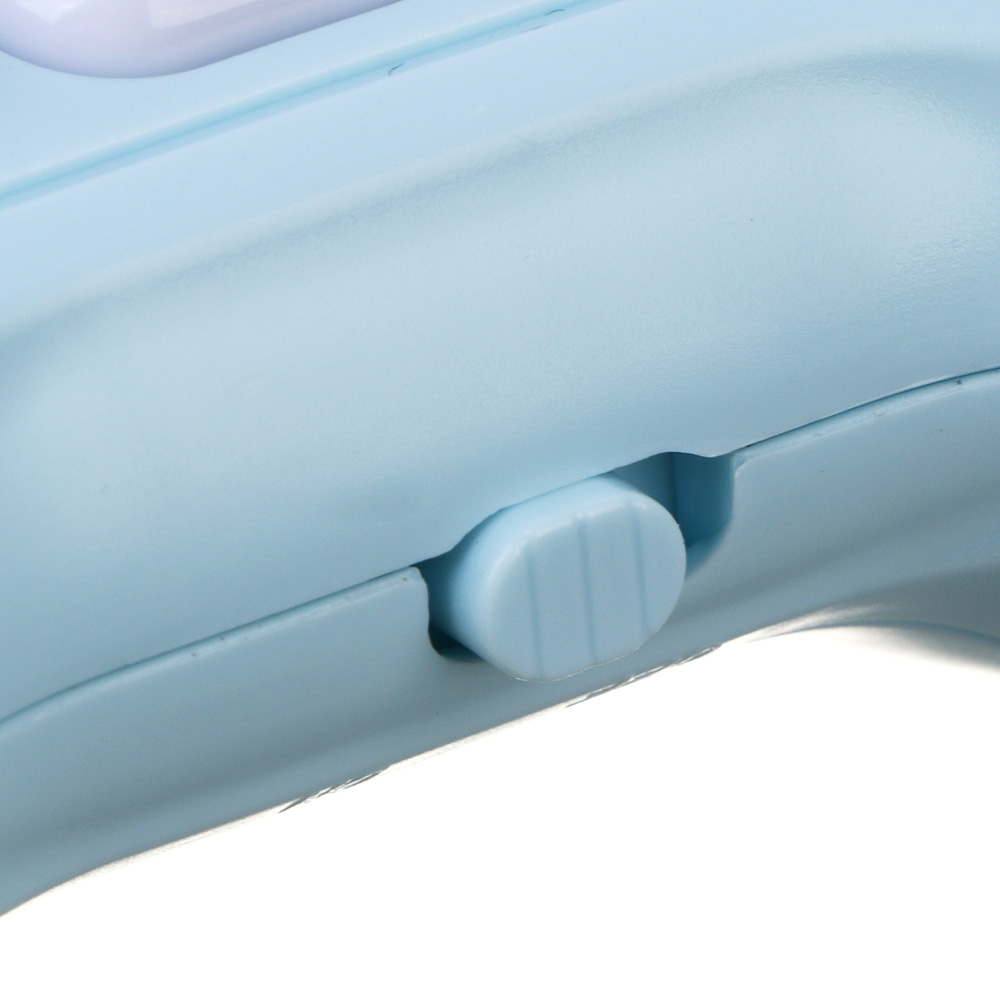 ИГРОЛЕНД Головоломка электронная "Геймпад", ABS, 14,9х9,6х5,1см, 6 дизайнов - #7