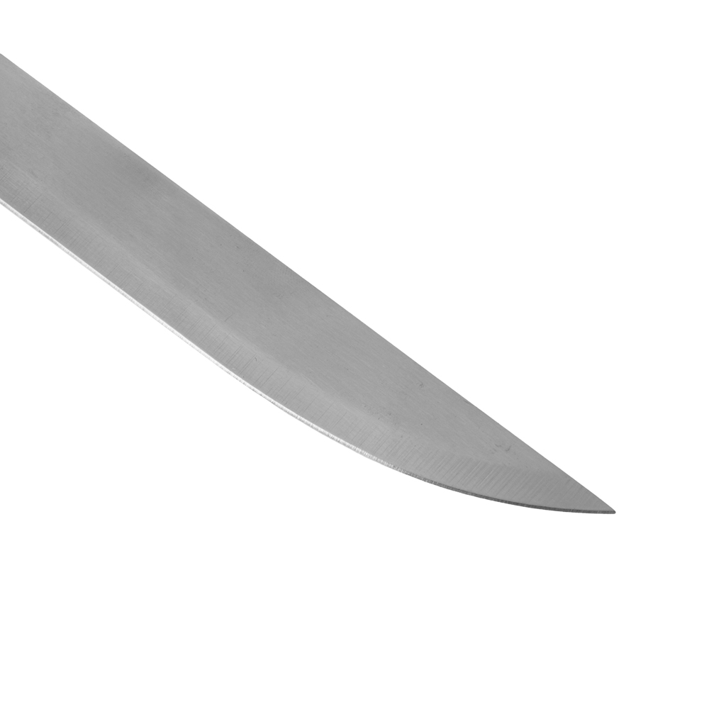 Набор для гриля 5 в 1 тм GRILLBOOM, нерж. сталь 420/410, в защитном чехле - #10