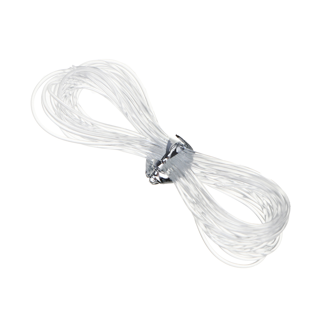 ХОББИХИТ Набор для творчества "Для самой красивой", PP, металл, 15-20см, 3 дизайна - #8