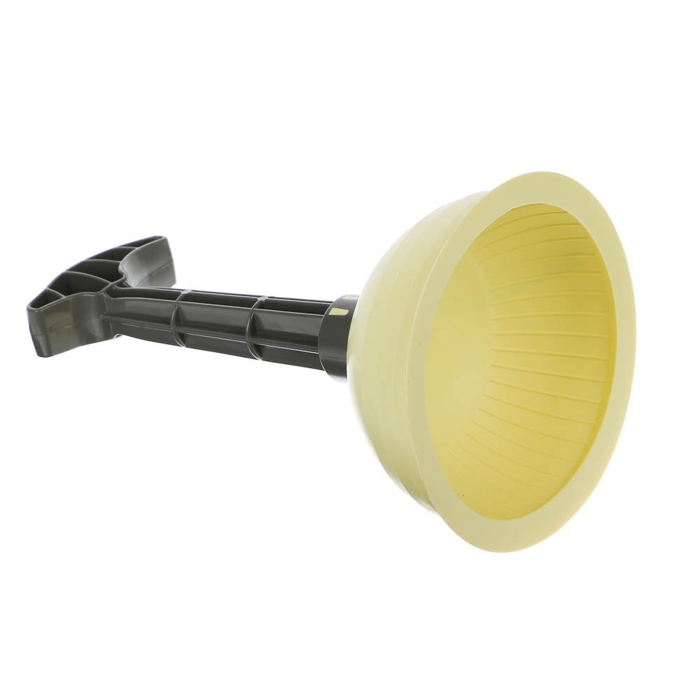 Вантуз "Премиум", ПБ - #4