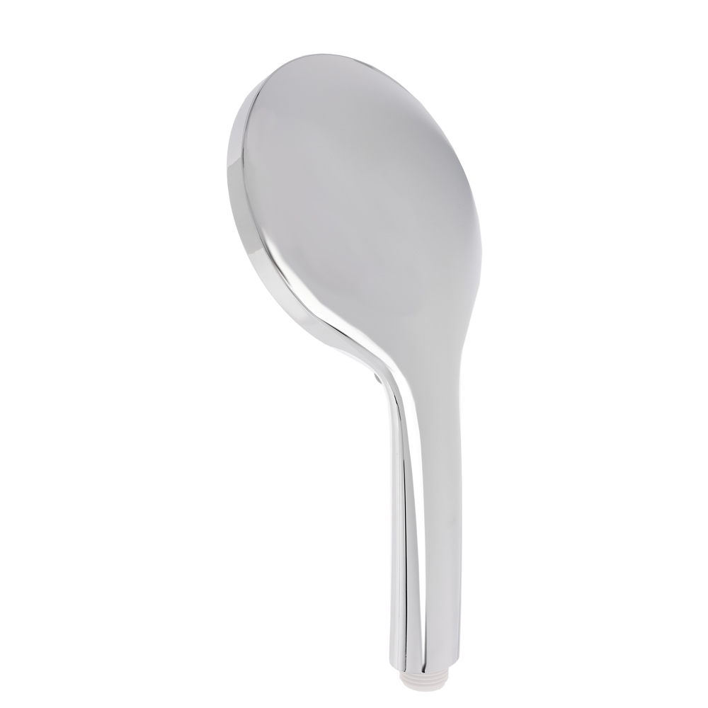 RAIN Лейка для душа, 3 режима, 125мм, хром - #3