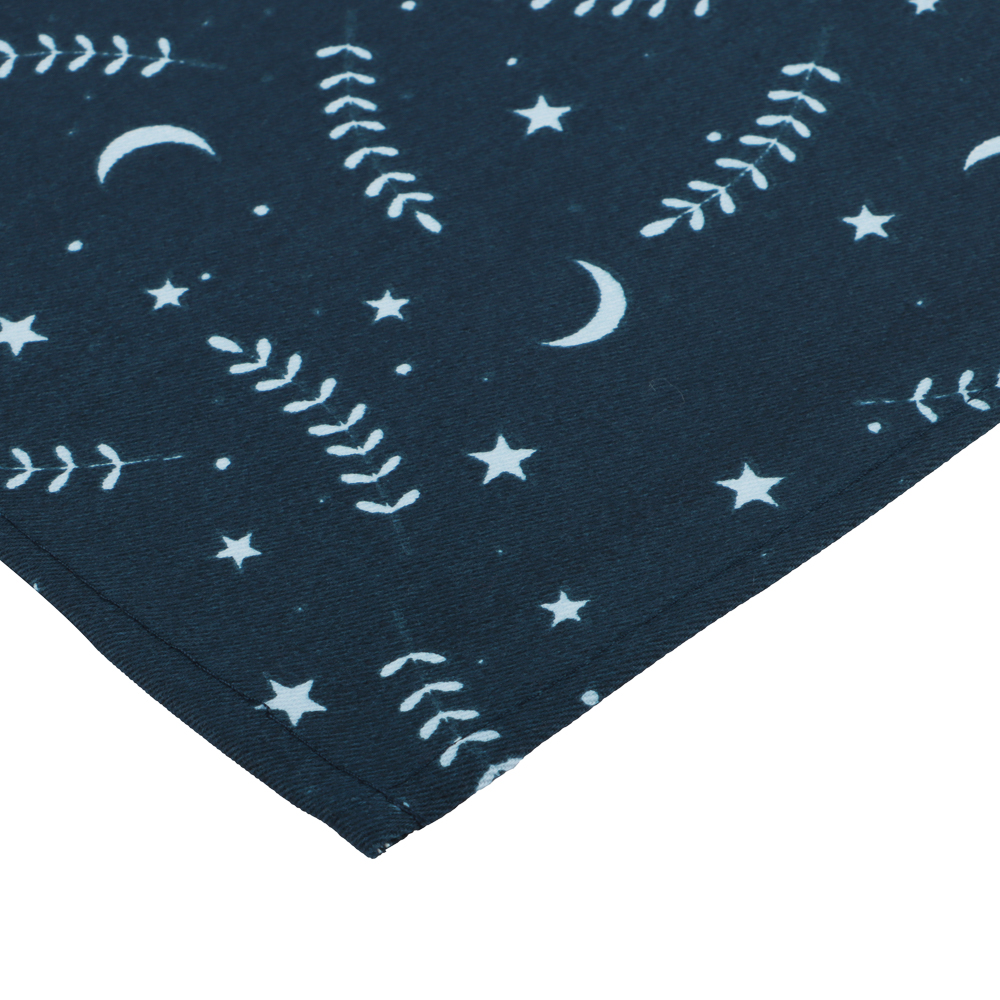 PROVANCE Нордик Комплект кухонных полотенец 3шт, 35х60см, 100% хлопок - #6