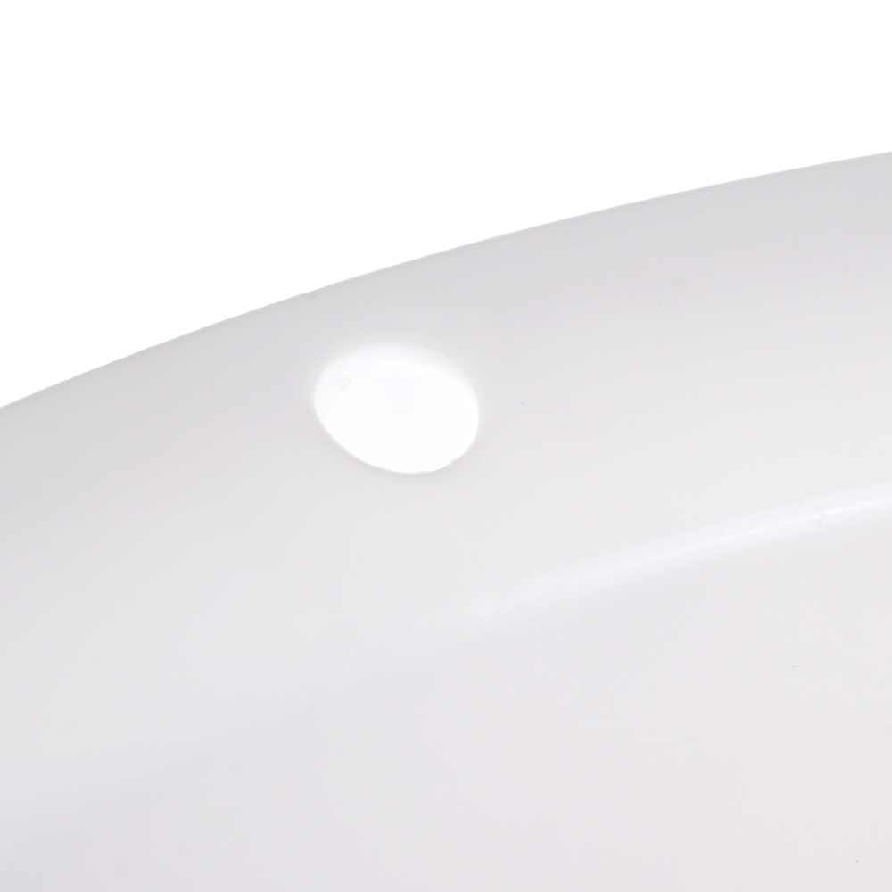 Ведро складное тм VETTA, 10 л, полипропилен, тпр - #11