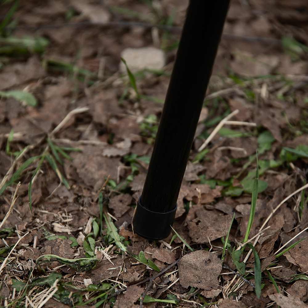 GRILLBOOM Мангал складной, 52х57х30см - #18