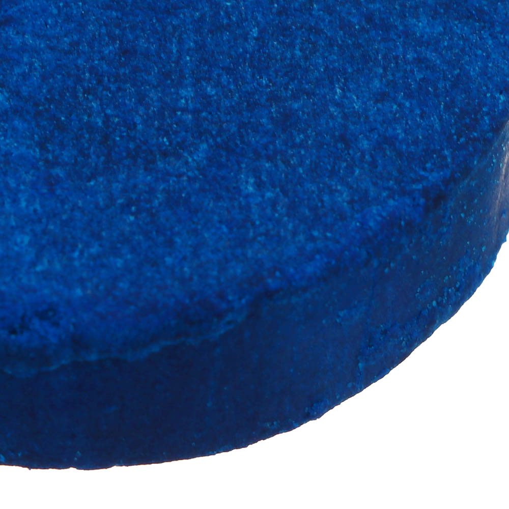 PROWAY Освежитель таблетка для сливного бачка унитаза "Лес" 32гр. 3шт, (ПАВ), блистер - #4