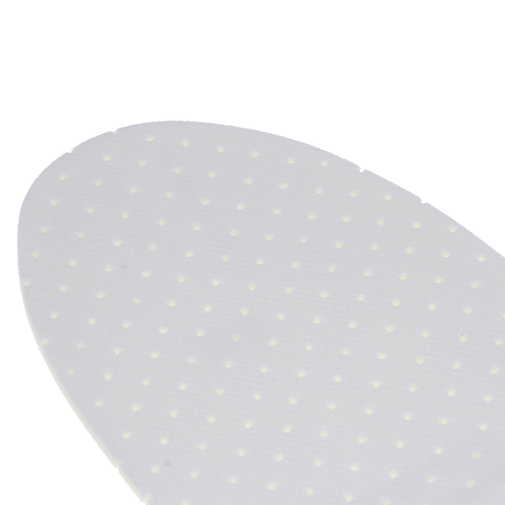 Cтельки универсальные тм STREETWISE, толщина 2,5 мм, латекс, п/э, р. 36-46 - #3