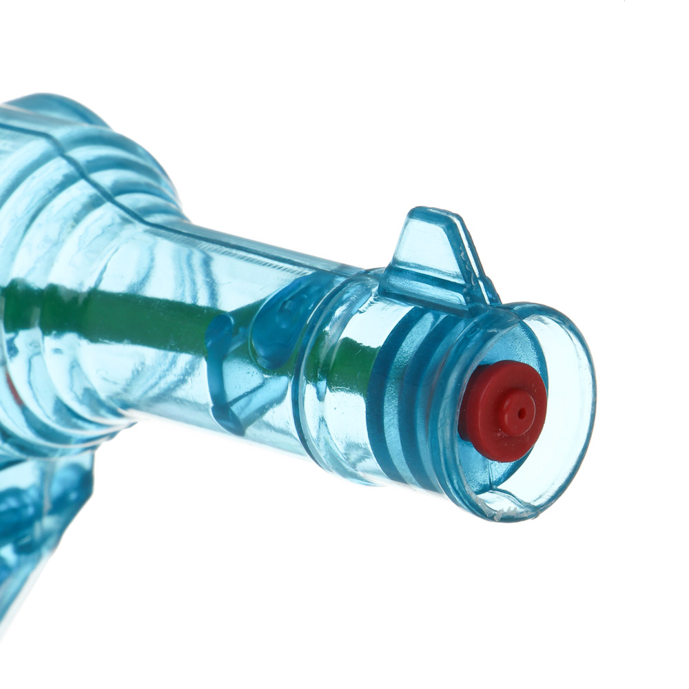 Водный пистолет, 40мл, PS - #6