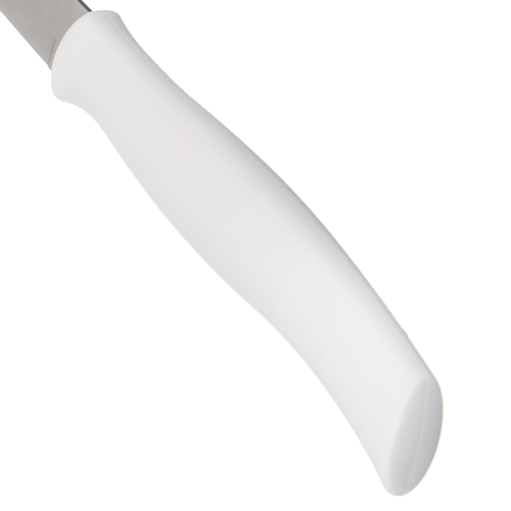 Кухонный нож Tramontina Athus, 12,7 см - #4