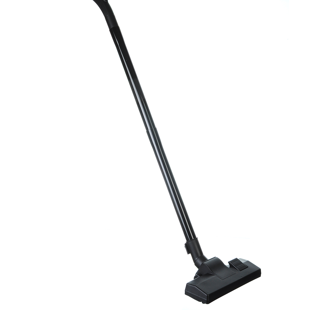 LEBEN Пылесос с пылесборником, 1200 Вт - #3