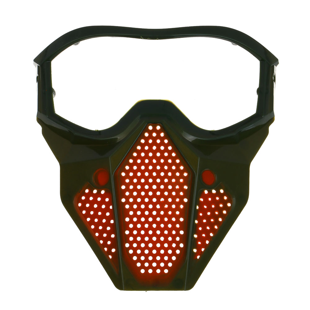 ИГРОЛЕНД Игровой набор профессии мини, PP, 23x4,5x39 см, 2 дизайна - #11