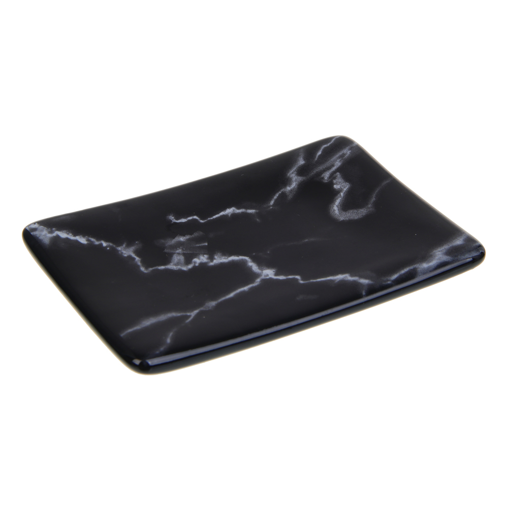 VETTA Мыльница SPA BATH, керамика - #1