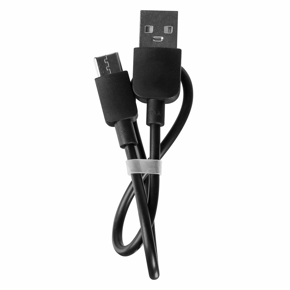 hoco. Аккумулятор мобильный модель J100, 10000 мАч, цвет: черный - #9