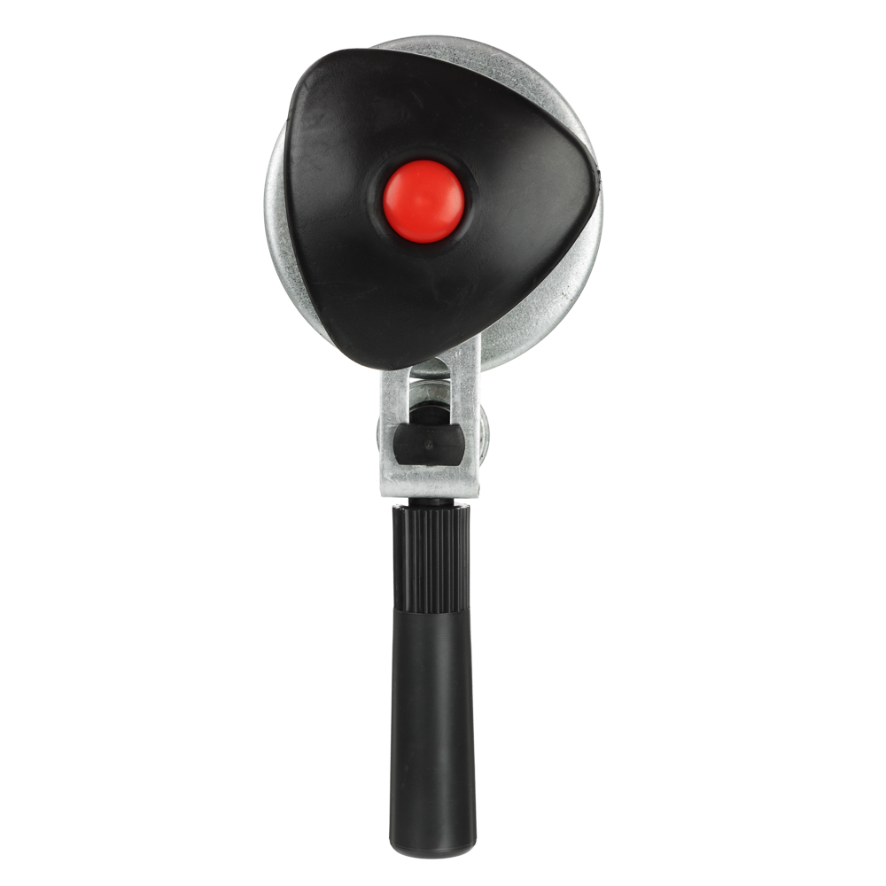 Машинка закаточная винтовая ЗМ-5 (Лось), (в пакете) - #4