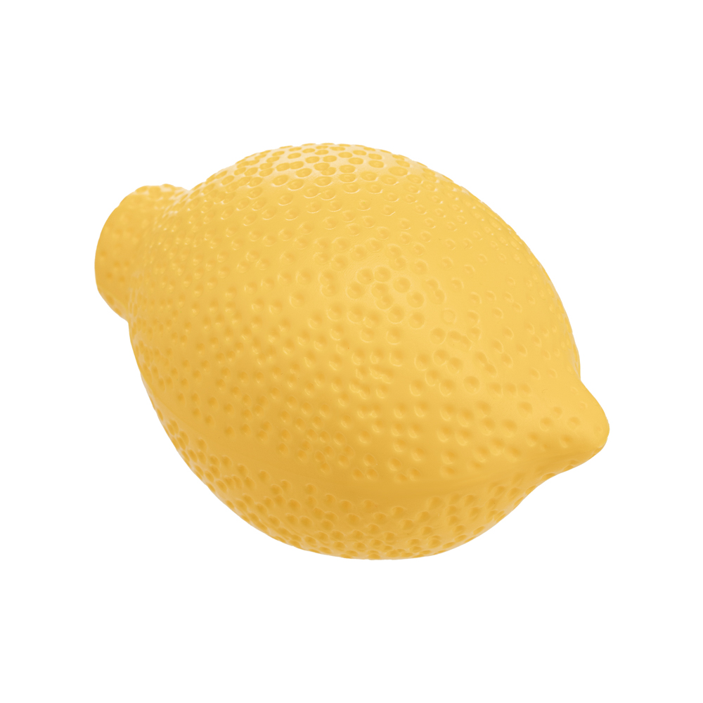 BY Kids Набор игровой "Фрукты, овощи" в сумке, 15 предметов, пластик, текстиль, 33х38х9см МТ2204 - #10