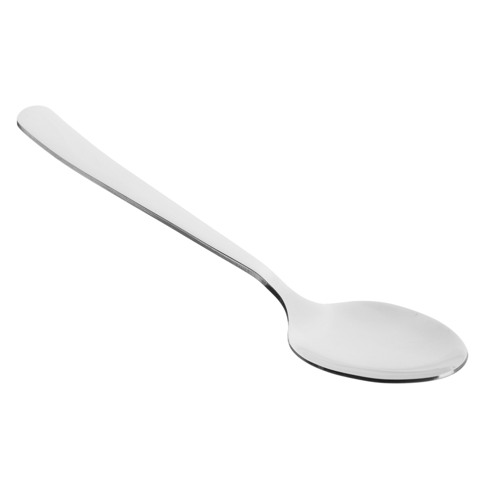 SATOSHI Дорман Ложка столовая 3 пр. на блистере - #3